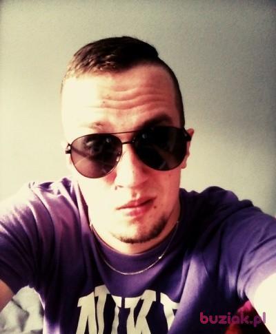 Kamil, Male, 30, Polska, Photo: 2