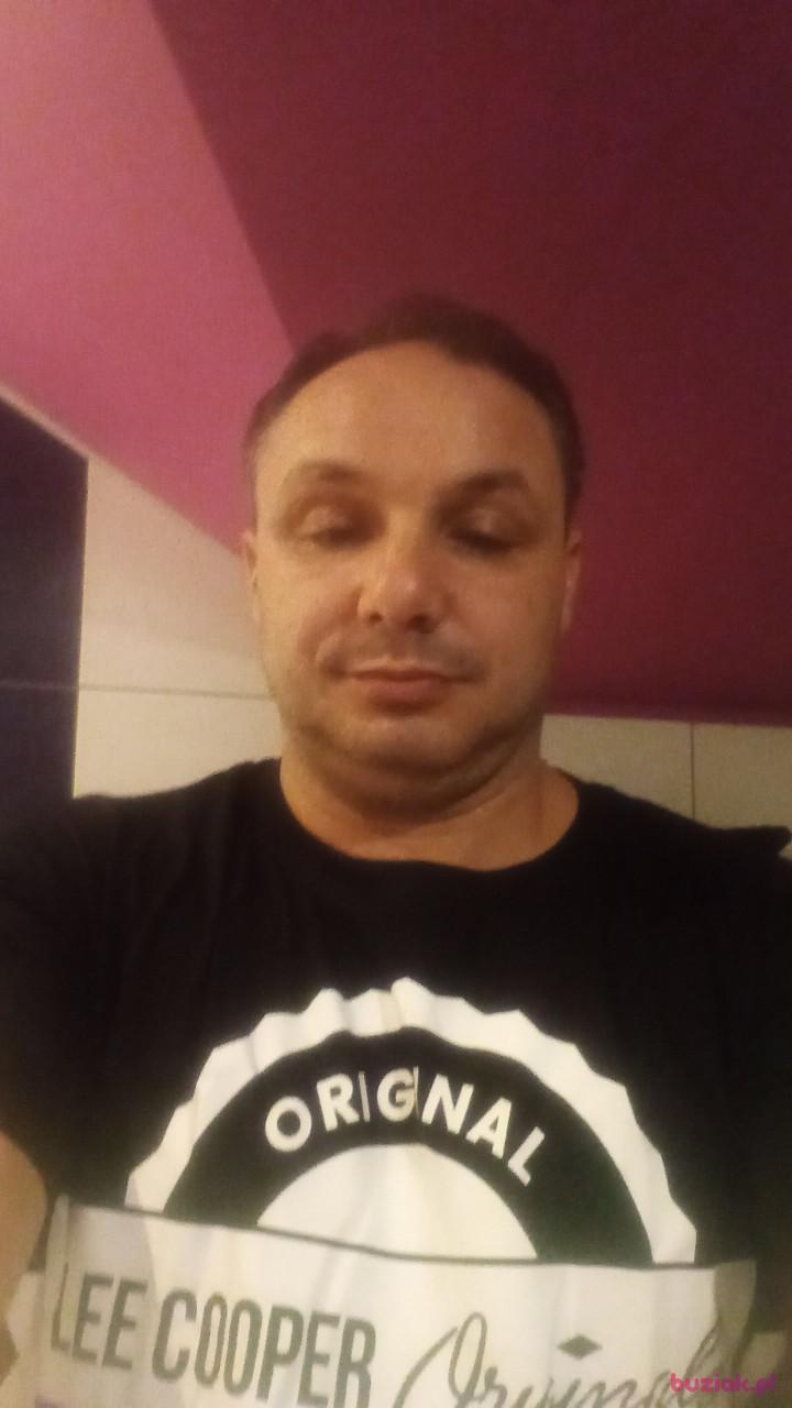 Zbigniew, Male, 49, Dąbrowa Górnicza, Polska, Photo: 2