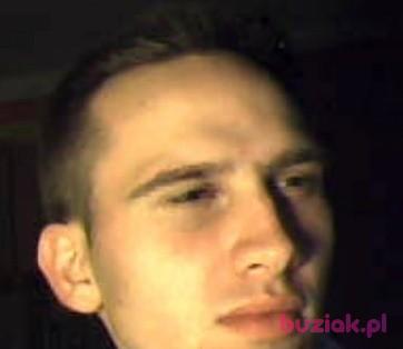 Krystian, Male, 39, Kwidzyn, Polska, Photo: 2