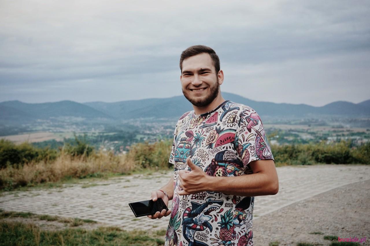 Kamil, Male, 28, Sucha Beskidzka, Polska, Photo: 2
