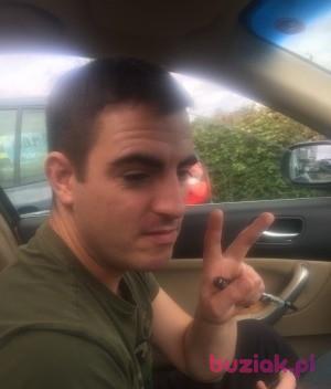 Bartek , Male, 43, Lublin, Polska, Photo: 2