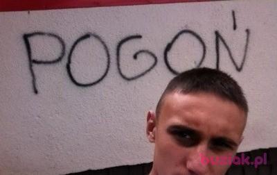 Kuba, Male, 27, Stargard Szczeciński, Polska, Photo: 6