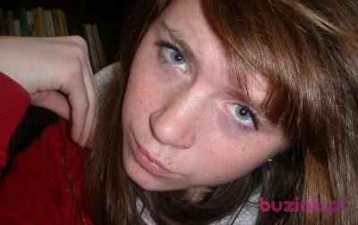 Wiktoria, Kobieta, 29, Wrocław, Polska, Zdjęcie: 2