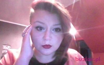 Kasia, Female, 32, Zabrze, Polska, Photo: 2