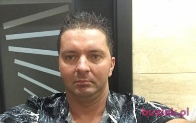 Onlondon01, Male, 51, Wielka Brytania, Photo: 2