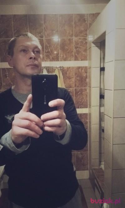wojtek, Male, 47, Opole, Polska, Photo: 2