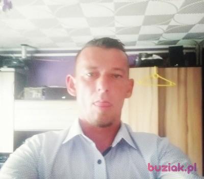zenek1977, Male, 48, Frankfurt, Niemcy, Photo: 6