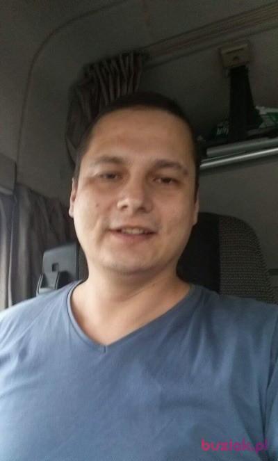 Robert, Mężczyzna, 46, Niemcy, Zdjęcie: 2