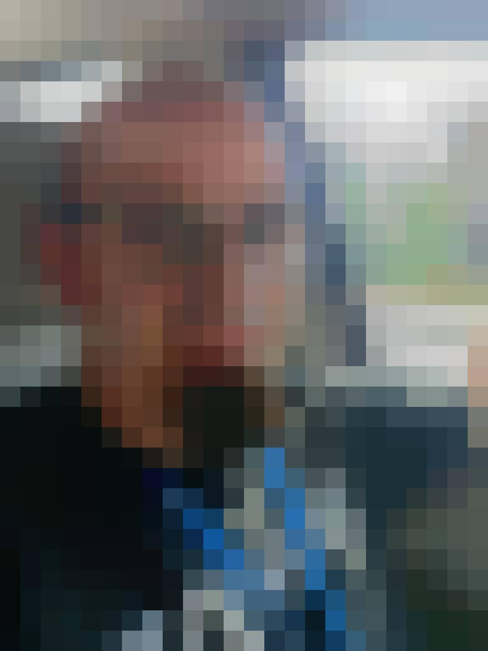 Tomasz, Male, 46, Rzeszów, Polska, Photo: 2