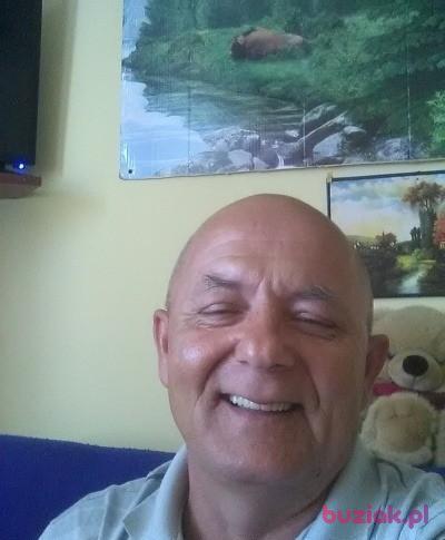 Marek, Male, 64, Siedlce, Polska, Photo: 8