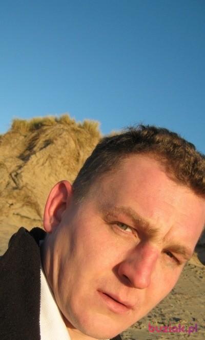 XGrzegorz, Mężczyzna, 51, Kluczbork, Polska, Zdjęcie: 7