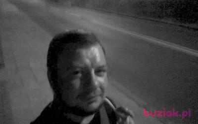 Sebastian, Male, 39, Poznań, Polska, Photo: 3
