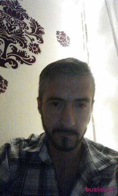 Tomek, Mężczyzna, 45, Niemcy, Zdjęcie: 2