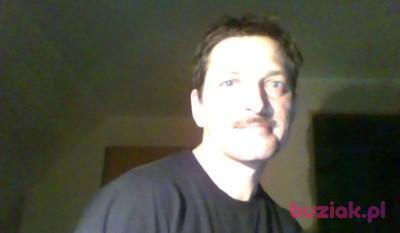 piotr, Male, 50, Wałcz, Polska, Photo: 2