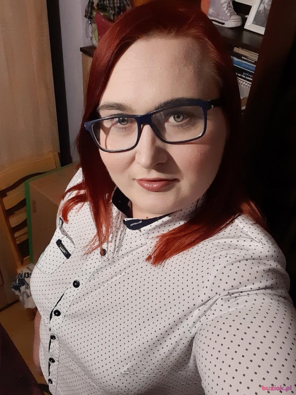 Ania, Kobieta, 29, Kraków, Polska, Zdjęcie: 1