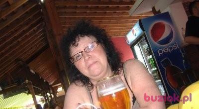 Mariola, Female, 56, Chorzów, Polska, Photo: 3