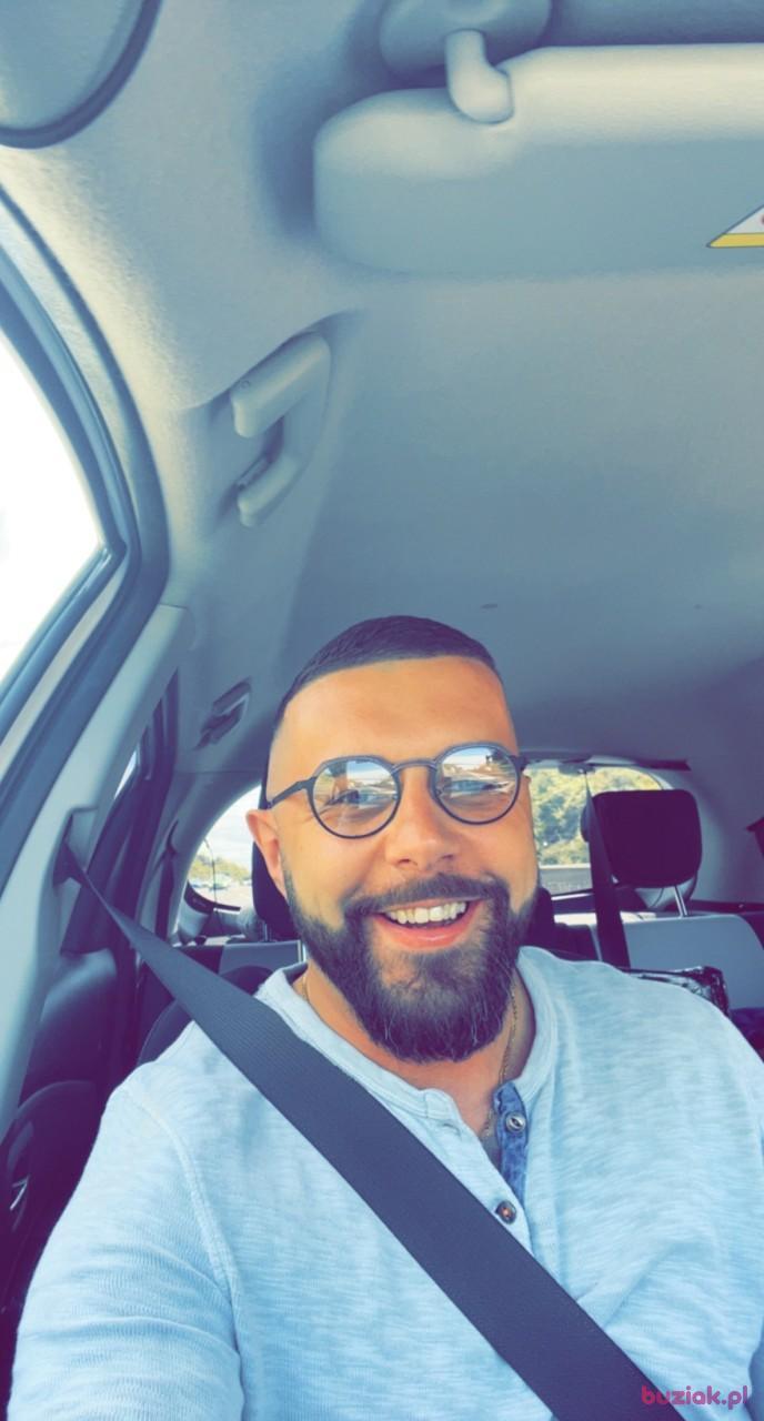 Leszek, Male, 43, Wielka Brytania, Photo: 5