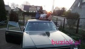 andrios1, Male, 45, Bydgoszcz, Polska, Photo: 7