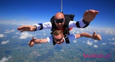 Konrad, Mężczyzna, 41, Warszawa, Polska, Zdjęcie: 2