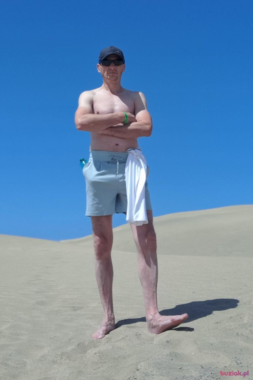 adam, Male, 52, Irlandia, Photo: 4