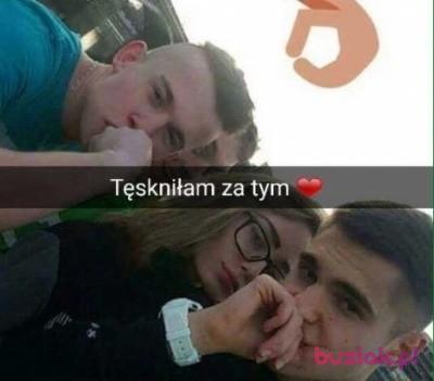 damianek98, Mężczyzna, 28, Warszawa, Polska, Zdjęcie: 13