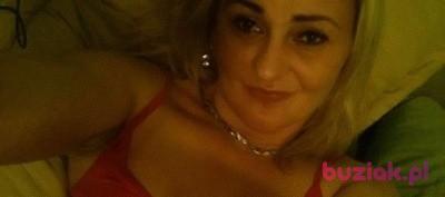 Agnes, Female, 51, Koło, Polska, Photo: 2