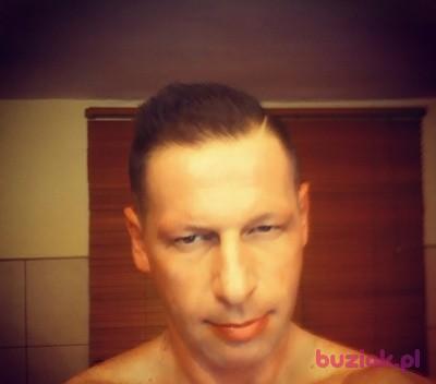 Tomasz , Male, 47, Opole, Polska, Photo: 2
