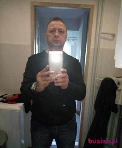 Jerzy Harwat, Male, 60, Kędzierzyn-Koźle, Polska, Photo: 4