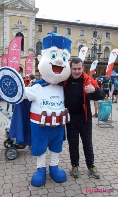 Krystian , Male, 30, Krosno, Polska, Photo: 2
