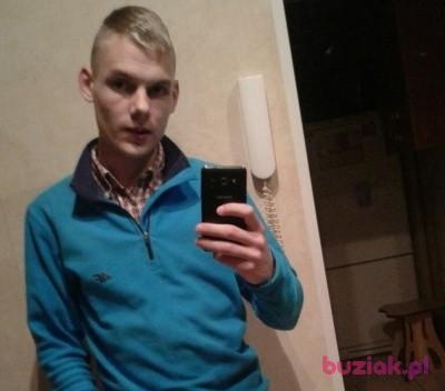 sebastian, Mężczyzna, 28, Łódź, Polska, Zdjęcie: 4