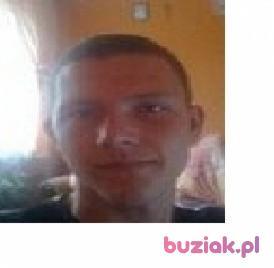 Łukasz, Male, 36, Warszawa, Polska, Photo: 2