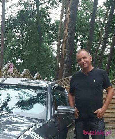 mirek, Male, 55, Zgorzelec, Polska, Photo: 2