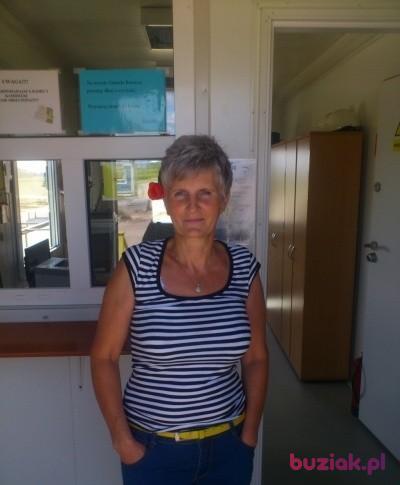 barbara, Mężczyzna, 65, Polska, Zdjęcie: 2