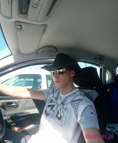GRZEGORZ, Male, 36, Gliwice, Polska, Photo: 6