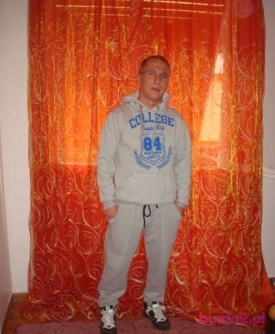karolek211, Mężczyzna, 36, Wrocław, Polska, Zdjęcie: 5