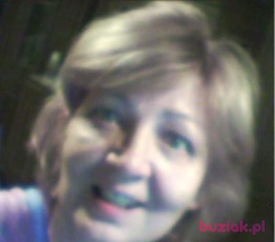 Cristina, Kobieta, 70, Katowice, Polska, Zdjęcie: 4
