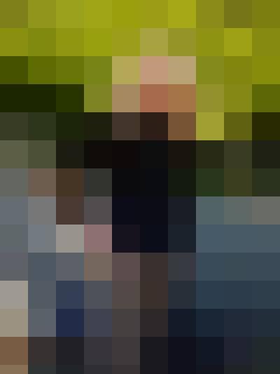 zbysiu3, Male, 64, Słupsk, Polska, Photo: 2