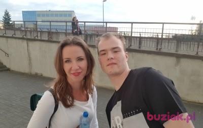 Dominik, Male, 30, Olsztyn, Polska, Photo: 2