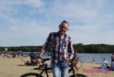 Artur, Mężczyzna, 53, Poznań, Polska, Zdjęcie: 2