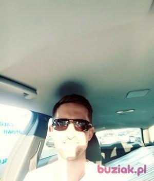 Bartłomiej, Male, 42, Tczew, Polska, Photo: 2