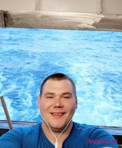 Piotr, Male, 34, Siedlce, Polska, Photo: 2