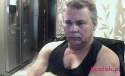 ludwig, Male, 61, Recklinghausen, Niemcy, Photo: 1