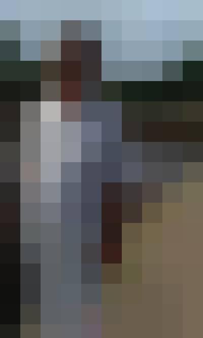 pawel, Male, 75, Ciechanów, Polska, Photo: 4