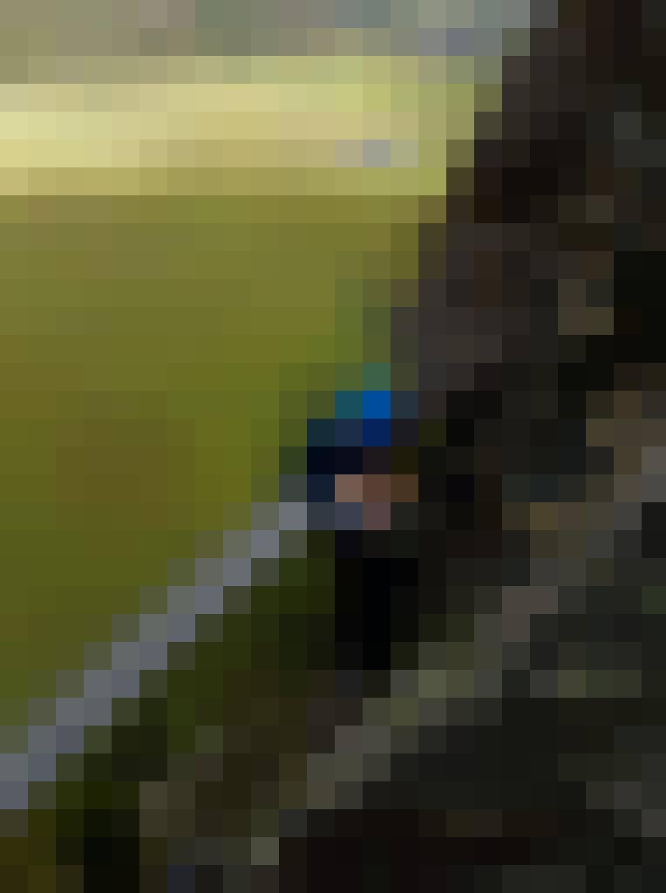 Wiktor, Male, 43, Imst, Austria, Photo: 8