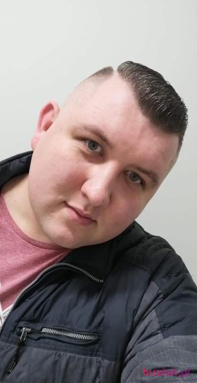 Albert, Male, 36, Ząbki, Polska, Photo: 4