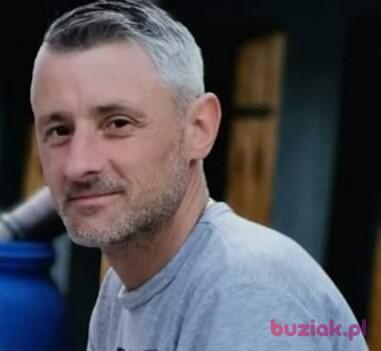 Adam, Male, 46, Niemcy, Photo: 3