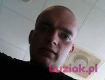 Dawid, Male, 32, Polska, Photo: 7