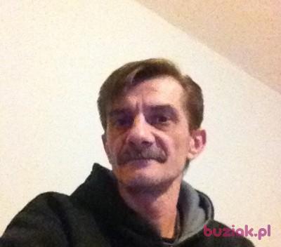 krzysiek, Male, 54, Czersk, Polska, Photo: 2