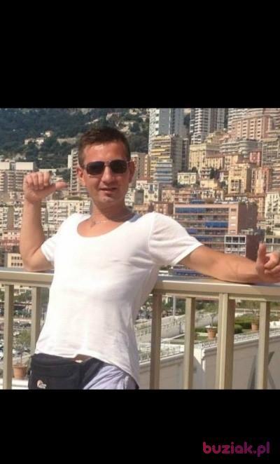 Daniel, Male, 43, Birmingham, Wielka Brytania, Photo: 3