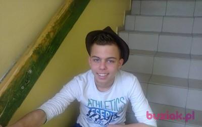 Miłosz, Male, 29, Katowice, Polska, Photo: 2